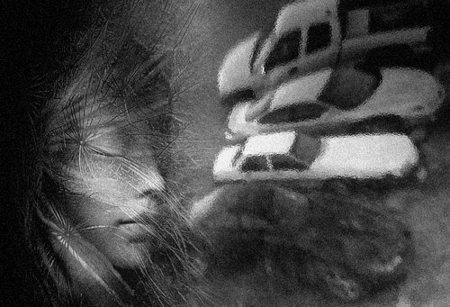 expman_2007_03_03.jpeg