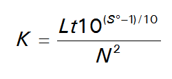 Equation_K_log.gif