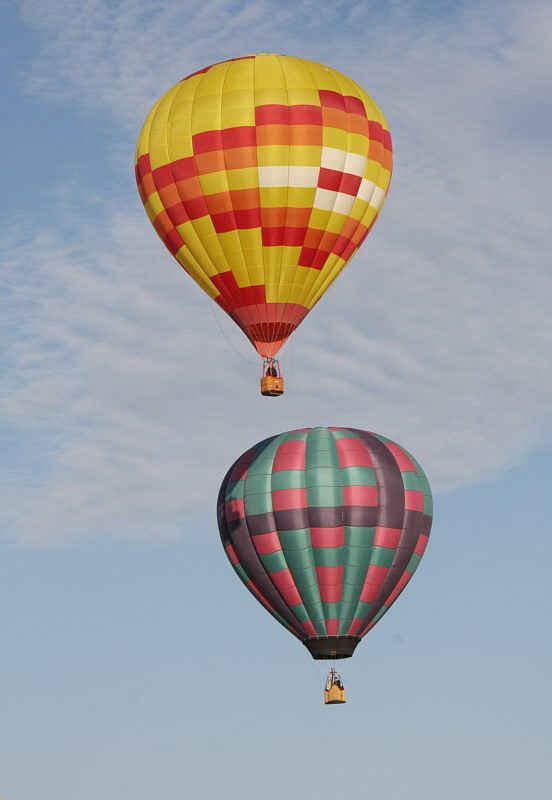 Balloon_F34987-01-S800.jpg