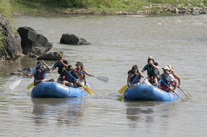 Rio_Grande_F34191-01-C1-R800.jpg