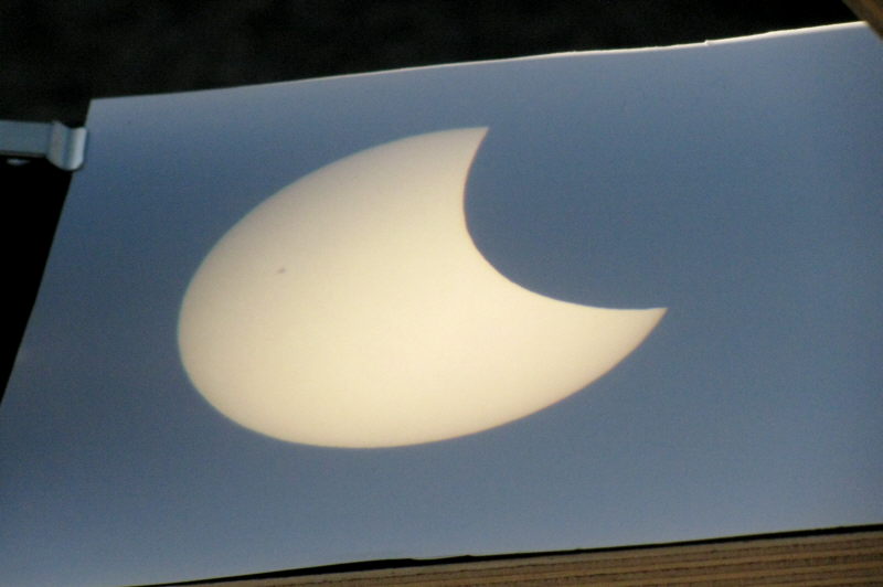Eclipse_G03768-01-S800.jpg