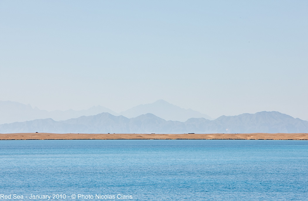 _45R8275_Sinai.jpg