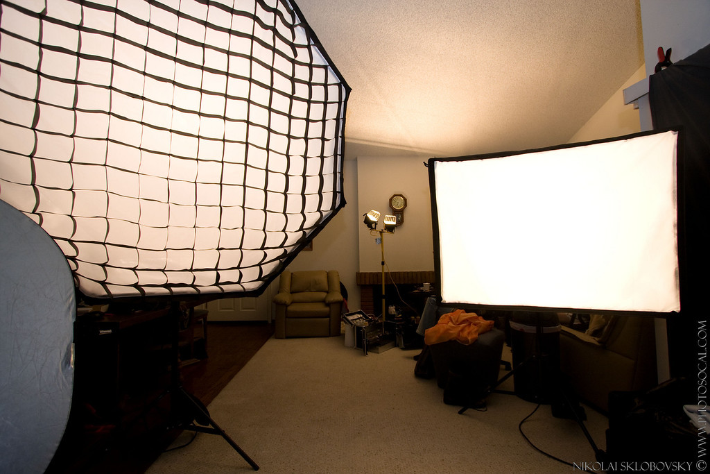 300985450_r67yT-XL.jpg