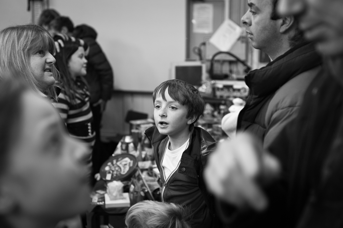 012-christmas-fayre.jpg