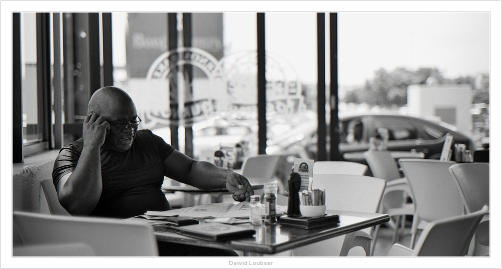 makin__deals_by_philosomatographer-d5tcz4y.jpg