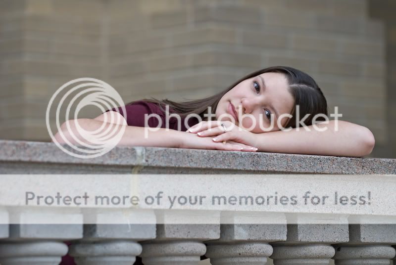 20080209_EngagementShoot_0627.jpg