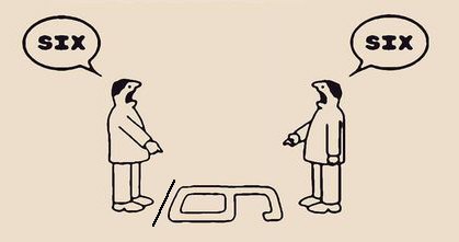 6_vs_9-01.jpg