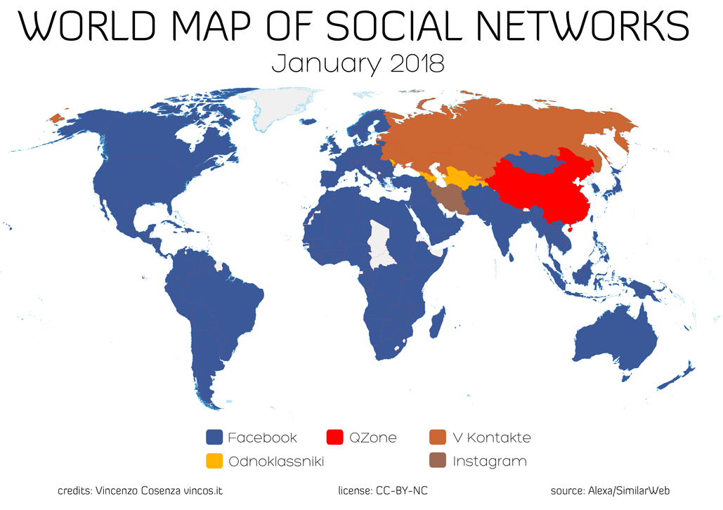 WMSN0118_1029.png