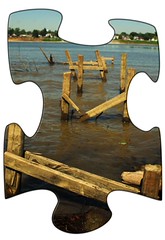 381852676_0aecb0cffd_m.jpg