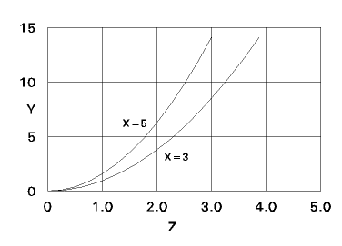function_12.gif