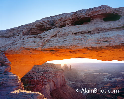 Mesa-Arch-1.jpg