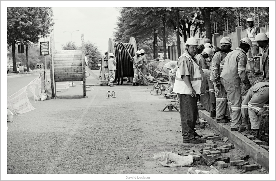 street_work_by_philosomatographer-d5isugu.jpg