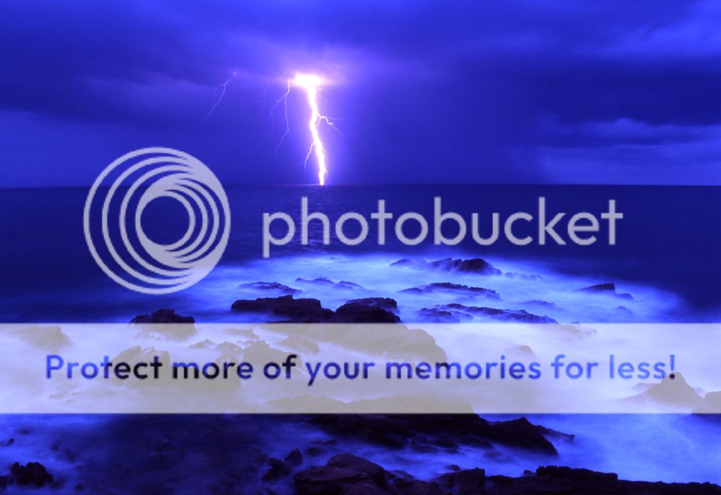 Lightningforcolourawardsentry.jpg