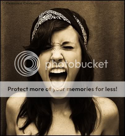 myspace370.jpg