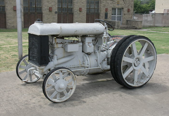 Fordson_F20389R.jpg