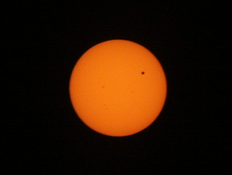 Venus_F32248-01-S800.jpg
