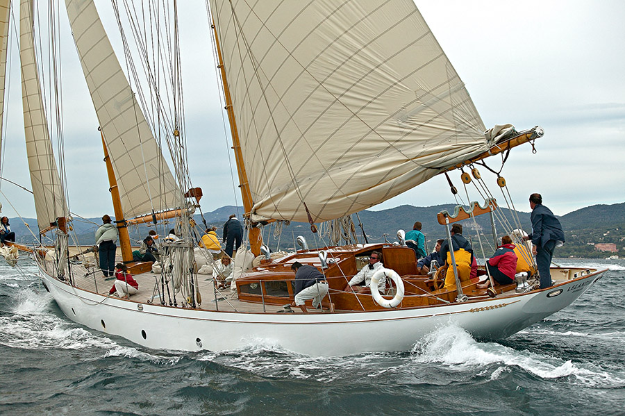 91AU4963_Lelantina_C1-4.jpg