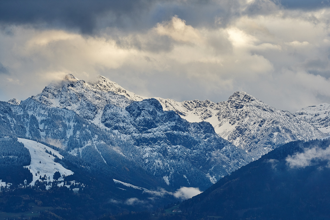 p1262465192-5.jpg