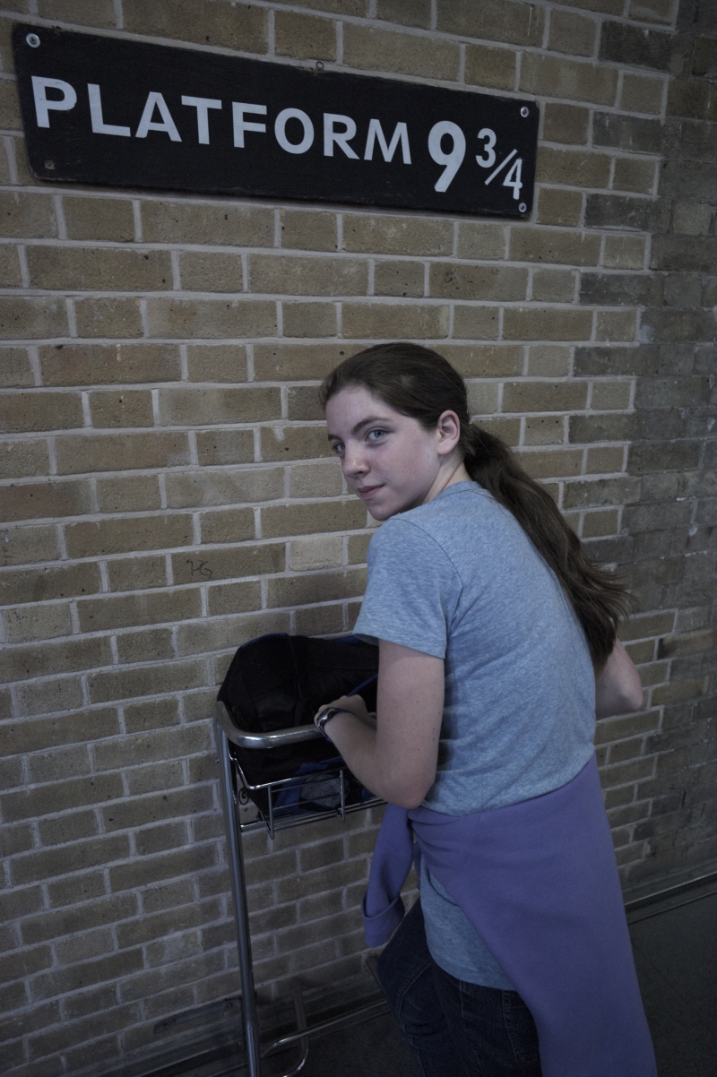 L5004553small.jpg