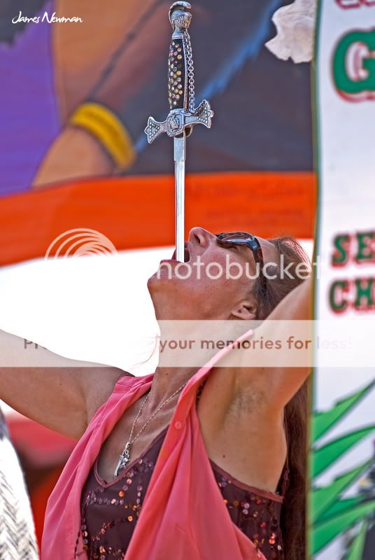 0322_Rodeo_1672.jpg