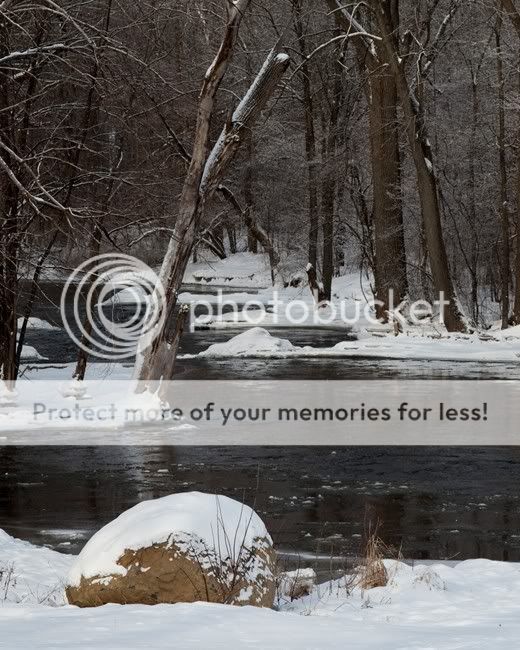 riversmallcr.jpg