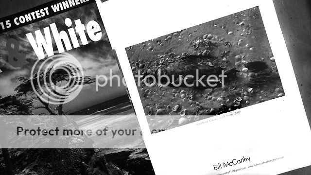 BampWMagazinePhotonew_zps47441c2e.jpg