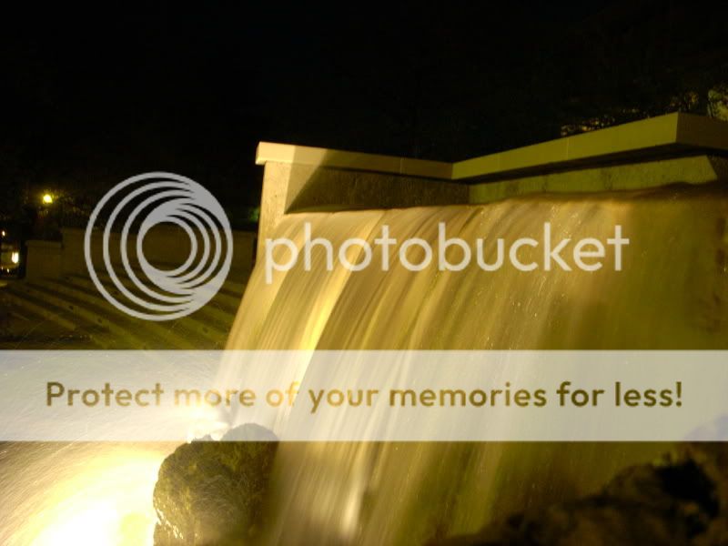 DSCN0781.jpg