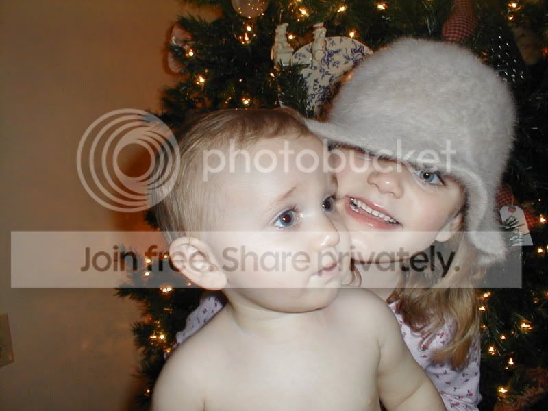 babies045-1.jpg
