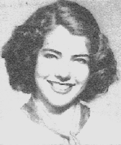 Carla_LVHS-53_badge.jpg