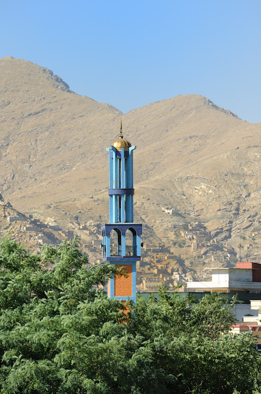 Kabul_Minaret.jpg