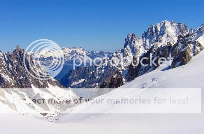TheMountains.jpg