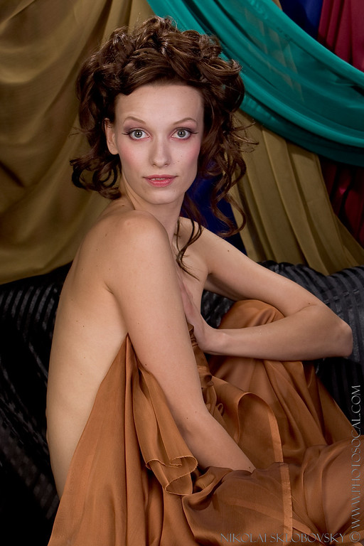 303372659_RPvF2-XL.jpg
