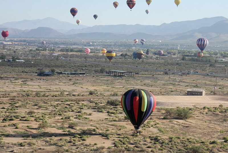 Balloon_F35212-01-C1-S800.jpg