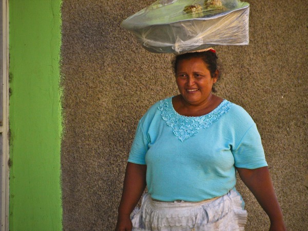 20110317-20110317-E3177316.jpg