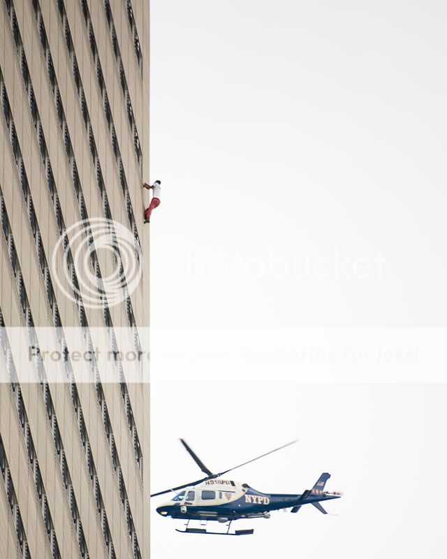 20080605-_MG_3863_nyc_nytimes.jpg