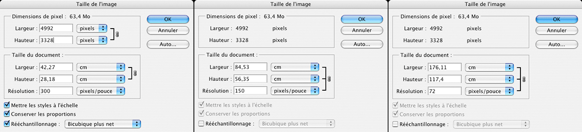size_CMYK.gif