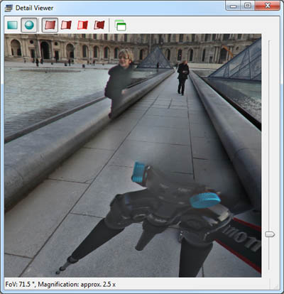 img2.jpg
