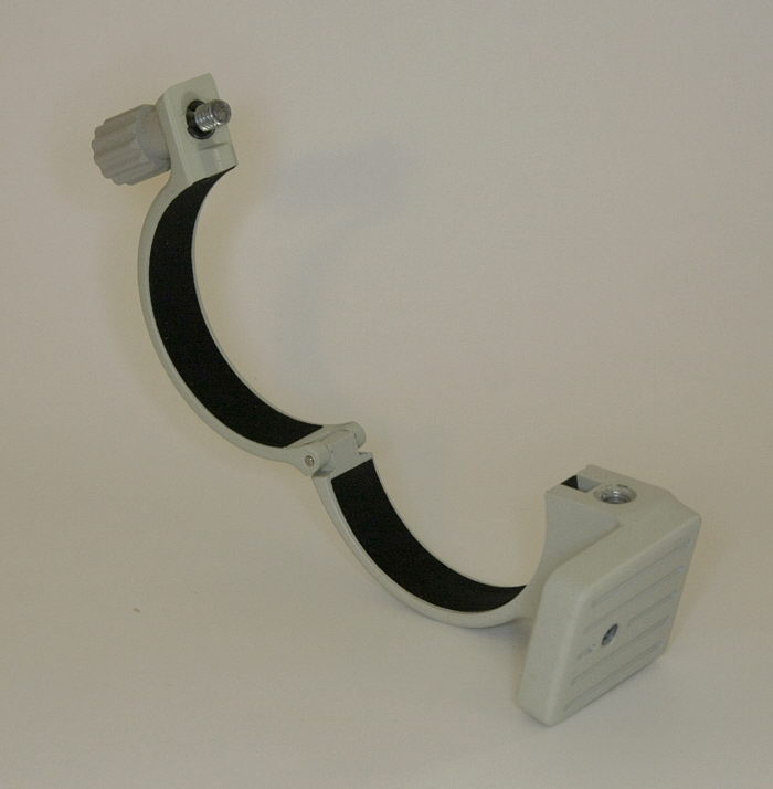 Ring_AX_F29634-01-S700.jpg