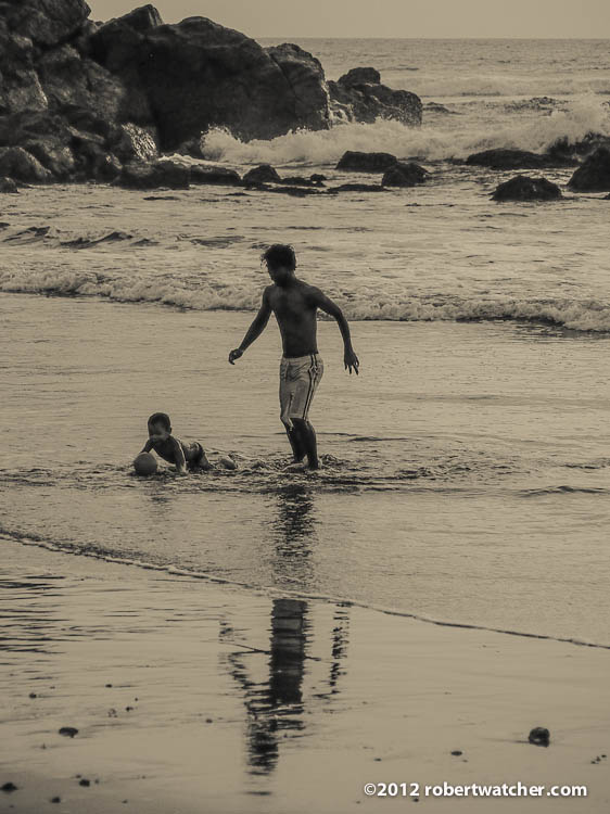 20121210-171951.jpg