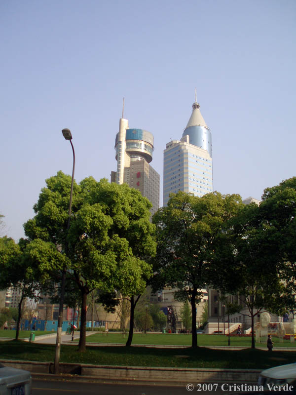 P4110007_600.jpg