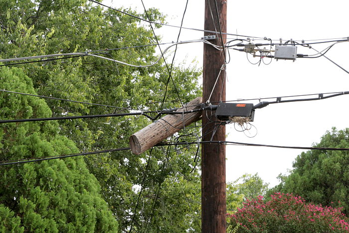 Joint_pole_e19544-01-S700.jpg