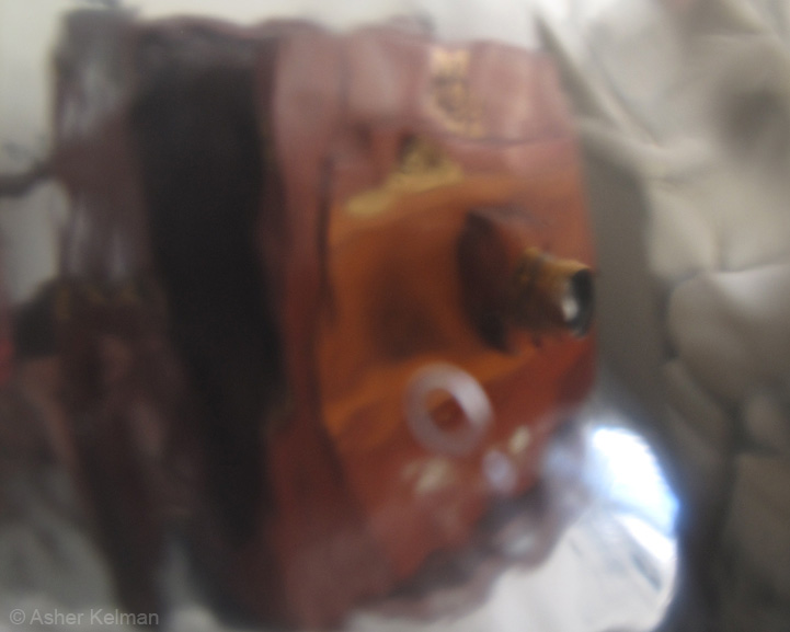 IMG_4045_plasticblur.jpg