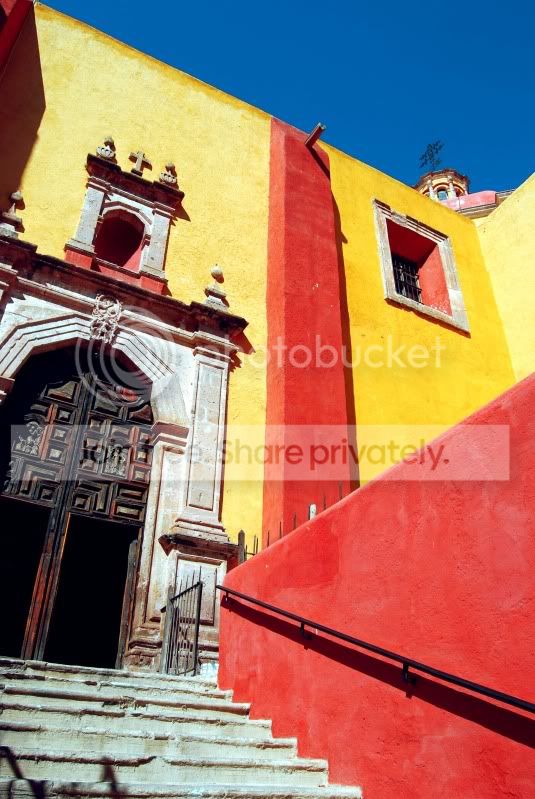 guanajuatodoor.jpg