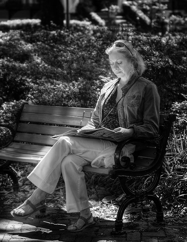 Maud_bench copyeditsAK copy.jpg