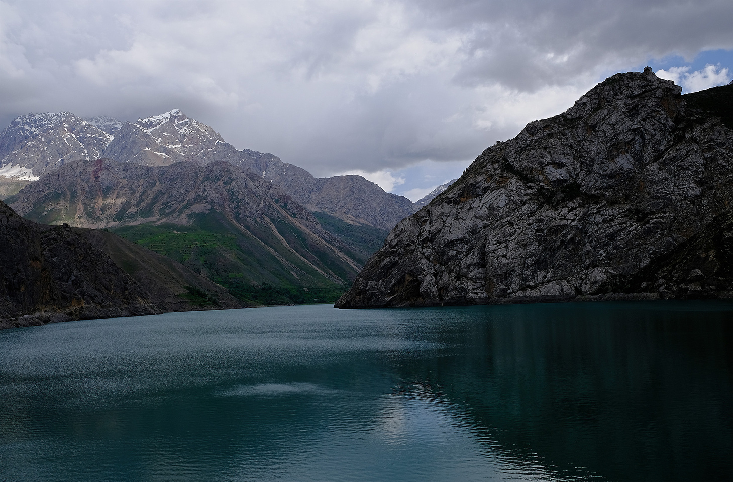 p3504472093-6.jpg