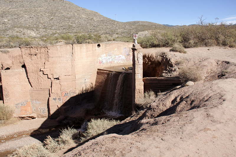 La_Luz_Ditch_F36633-01-S800.jpg
