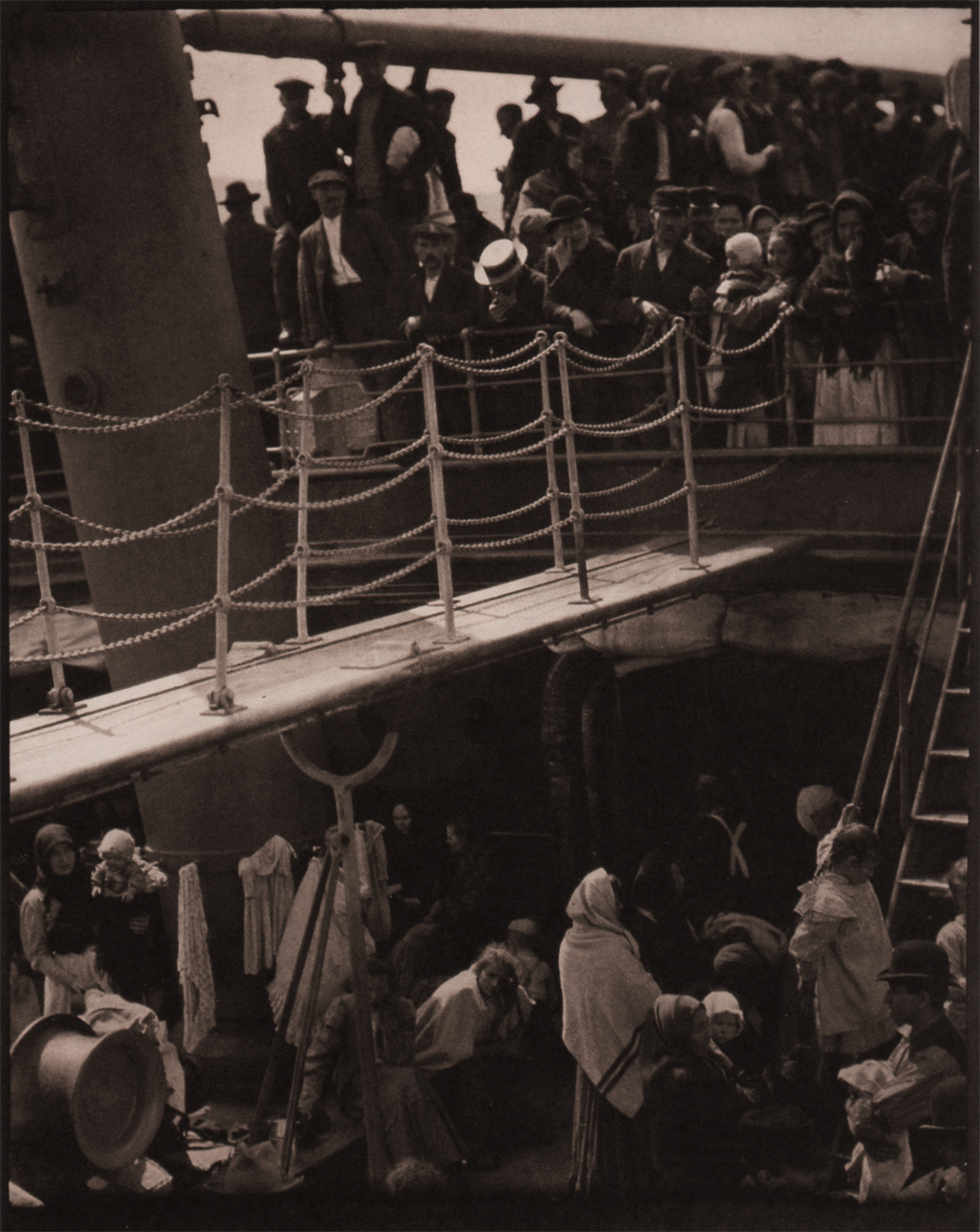 Stieglitz-Steerage291.jpg