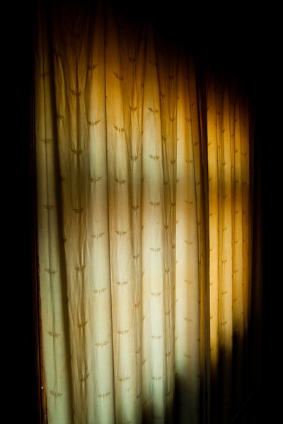 _img900.jpg