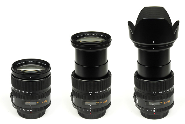 lens.jpg