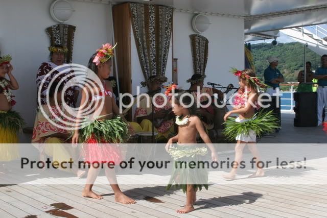 Tahiti307.jpg